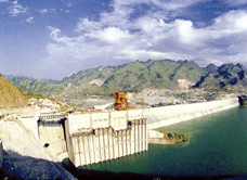 贵州天生桥水力发电总厂